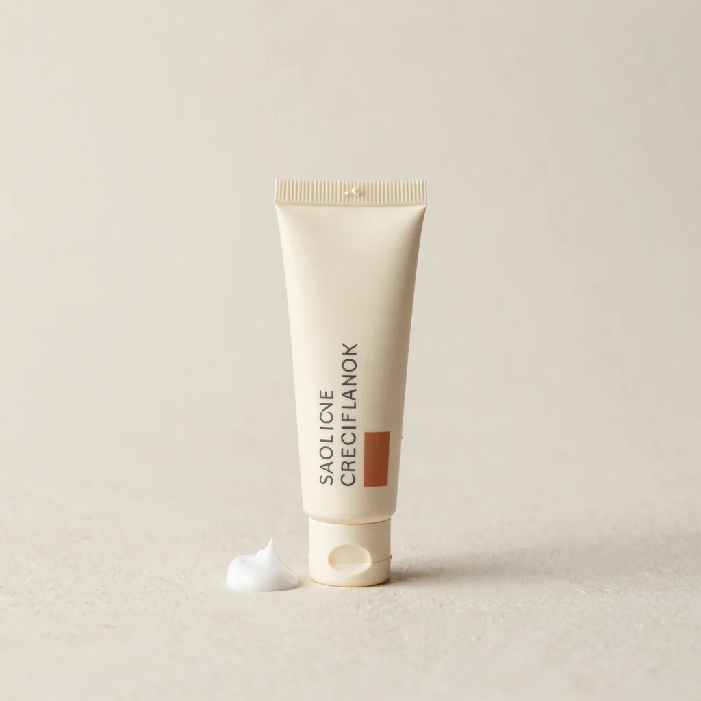 Cloudmilk Mini Cleanser