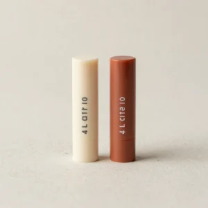Pocket Balm Duo