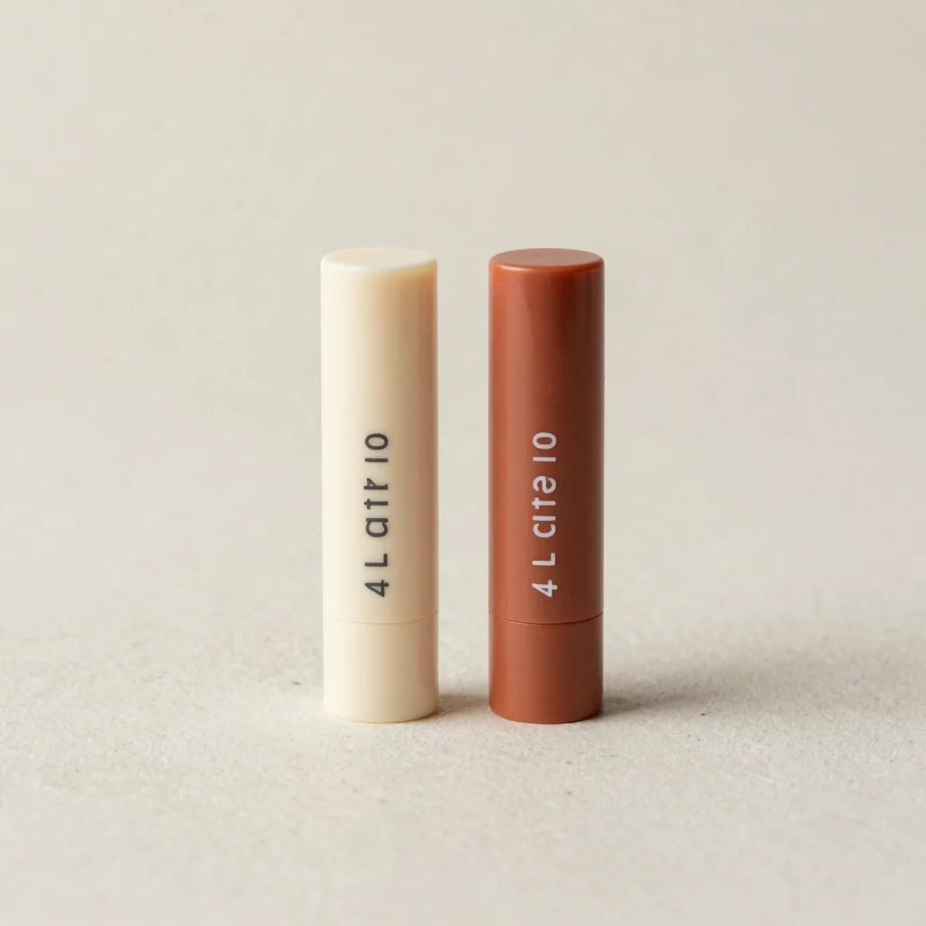 Pocket Balm Duo