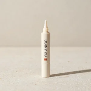 Cool Morning Eye Gel